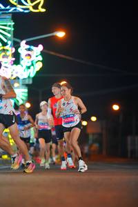 BIB: 46306
                            <button type="button" onclick="openModal(23114152)" class="btn btn-primary btn-sm float-right btn-popup" data-toggle="modal" data-target=".modal-high-quality">
                        <i class="fas fa-shopping-cart"></i> Add to Cart
                    </button>
                                            <button type="button" onclick="isThisMe(23114152, true)" class="btn btn-success btn-sm float-right btn-popup btn-isme hidden" data-toggle="tooltip" data-placement="bottom" title="นี่คือรูปของคุณใช่ไหม คลิกที่นี่เพื่อเอาเข้าอัลบั้ม">
                        <i class="fas fa-plus"></i> Add to album
                    </button>
                    <button type="button" onclick="isThisMe(23114152, false)" class="btn btn-warning btn-sm float-right btn-popup btn-isnotme hidden">
                        <i class="fas fa-ban"></i> Remove from album
                    </button>